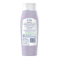 St. Ives Revitalizing Body Wash - Swadesiicart