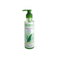 Dhathri Neem Facewash For Pimples, Reduces Acne and Cleanses Pores - Dhathri Ayurveda