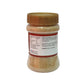 Virgo Gelatin Powder - Swadesiicart