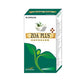 SDH Naturals Zoa Plus Capsules