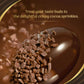 Ferrero Rocher Moments 8 pralines - Swadesiicart