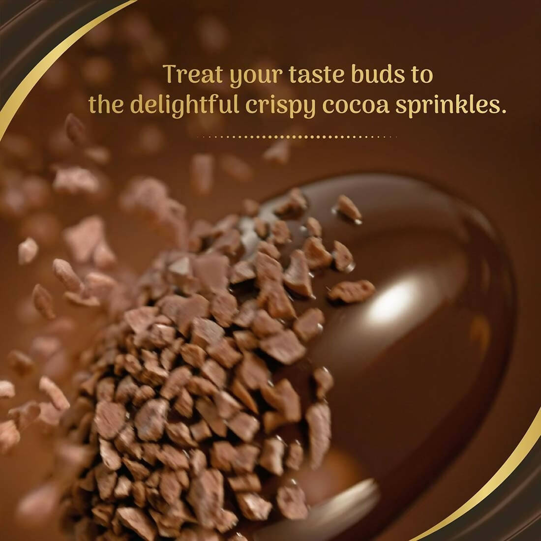 Ferrero Rocher Moments 8 pralines - Swadesiicart