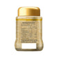 Society Desi Ghee Jar | Swadesiicart