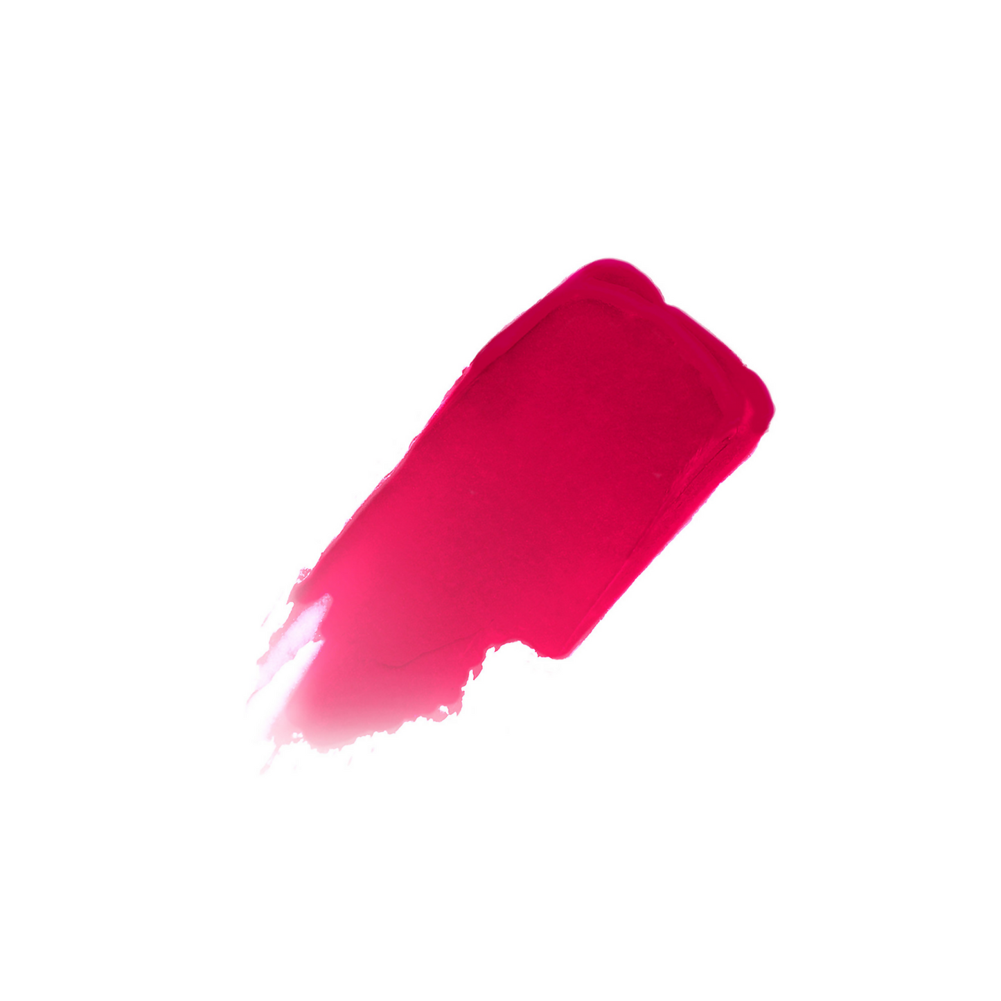 Laura Mercier Petal Soft Lip Color - 324 Louise - Swadesiicart