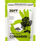 Zoff Spices Meat Combo - Swadesiicart