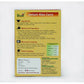 Visavi Instant Aloo Curry (Palya) - Swadesiicart