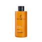 Nyveda Revive My Roots Hair Growth Oil Shampoo | Swadesiicart