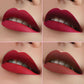 Blue Heaven Get Matte Lip Tower 4 - In - 1 Stackable Lipstick
