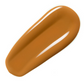 Bobbi Brown Skin Foundation SPF 15 - Warm Honey | Swadesiicart