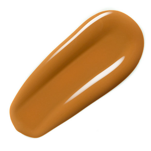 Bobbi Brown Skin Foundation SPF 15 - Warm Honey | Swadesiicart