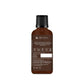Blossom Kochhar Aroma Magic Cinnamon Oil - Swadesiicart