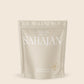Sleep Well Bath Soak
