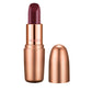 Chambor 958 Orosa Matt Perfection Lipstick - Swadesiicart