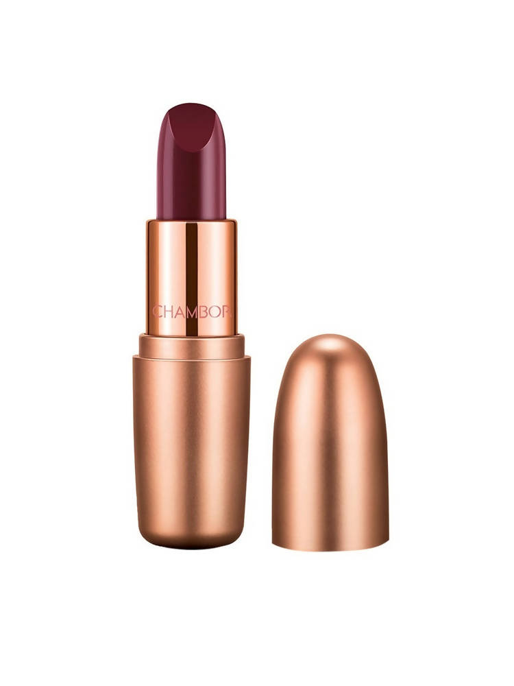 Chambor 958 Orosa Matt Perfection Lipstick - Swadesiicart