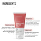 Dermatouch Dailyglow Bright & Even Skin Tone Face Wash - Limited Time Offer - Swadesiicart