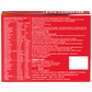 download - 2024-10-30T150944.391