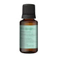 Korus Essential Citronella Essential Oil - Therapeutic Grade - Swadesiicart