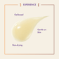 Ayuga Kashmiri Saffron Face Wash - Limited Time Offer - Swadesiicart