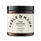 Shine Hair Mask