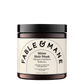 Shine Hair Mask