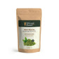 McLeod Russel 1869 Mint Matcha - 100% Pure Japanese Matcha Green Tea | Swadesiicart