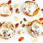 Ghasitaram Sugarfree Chandrakala Box | Swadesiicart