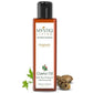 Mystiq Living Originals Castor Oil - Swadesiicart