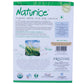 Pristine Naturice – Organic Whole Rice Baby Cereal
