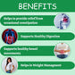 Herbal Hills Ayurveda Sennahills Capsules