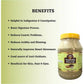 Hass Triphala Churna - Swadesiicart