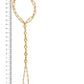 Ruby Raang Gold Kundan Haath Phool | Swadesiicart