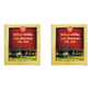 Sna Oushadhasala Annabhedi Sindhooram 200mg*30Nos