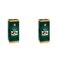 Sna Oushadhasala Immunotone Syrup