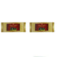 Sna Oushadhasala CP Tablets