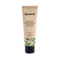 Quench Botanics Mesmerice Ultra Nourishing Cream Mask - Korean Skincare | Swadesiicart