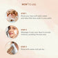 Wow Skin Science Purifying Multani Mitti Face Wash - Swadesiicart