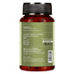 Jiva Ayurveda Giloy Capsules - Swadesiicart