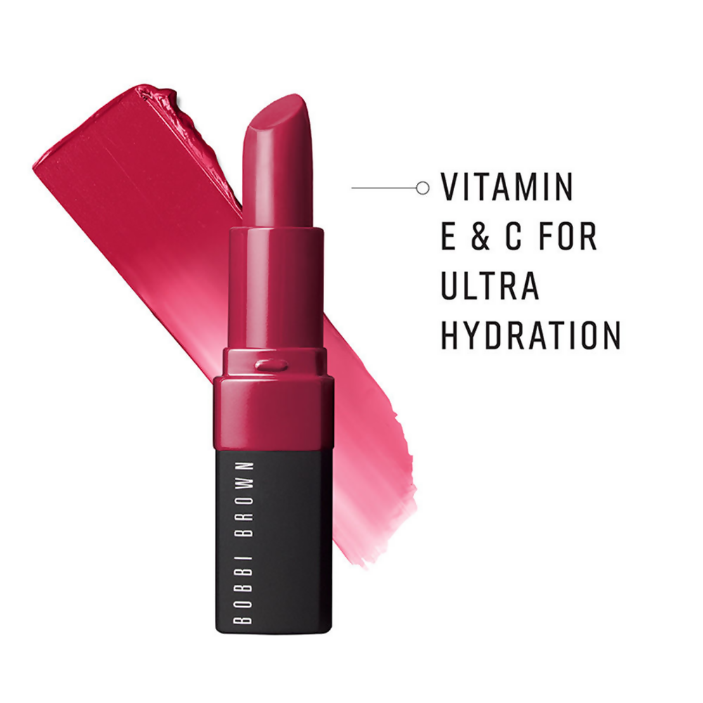 Bobbi Brown Crushed Lip Color - Watermelon | Swadesiicart
