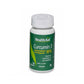HealthAid Curcumin 3 Standardised with Bioperine 95% Capsules - Swadesiicart