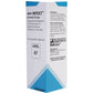 Adel Homeopathy 87 Apo-Infekt Drop - Swadesiicart