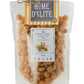 Home D'elite Sweet & Tangy Jowar Puffs