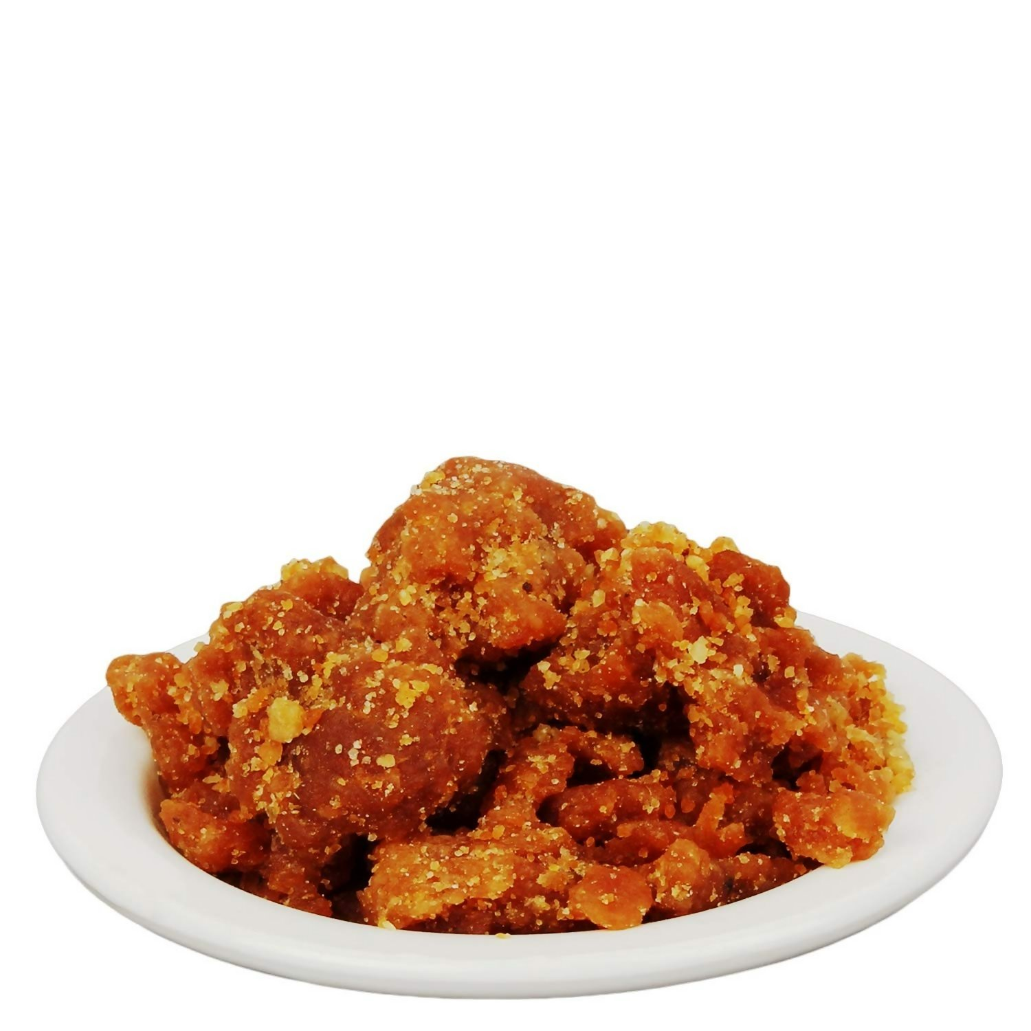 Yuvika Hing Hadda - Ferula Asafoetida Stinking Gum Original & Pure (For Medicinal Purpose) | Swadesiicart