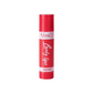 Glam21 Moisturizing Lip Balm Fruit Extract & Infused Active Ingredients - Cherry - Swadesiicart