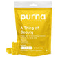 1d4ec27PURNA00000002_1