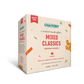 Chai Point Mixed Classics – Instant Chai Variety Pack