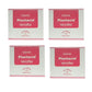 Solumiks Plantacid Capsules