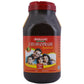 Baidyanath Chyawanprash Special | Classical Ayurvedic Immunity & Vitality Tonic - Swadesiicart