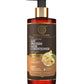 Khadi Natural Soy Protein Hair Conditioner - Powered Botanics - 310ml