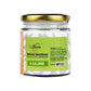 LaStevia Natural sweetener Powder | Swadesiicart