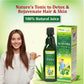 Herbal Canada Aloe Vera Ras - Swadesiicart